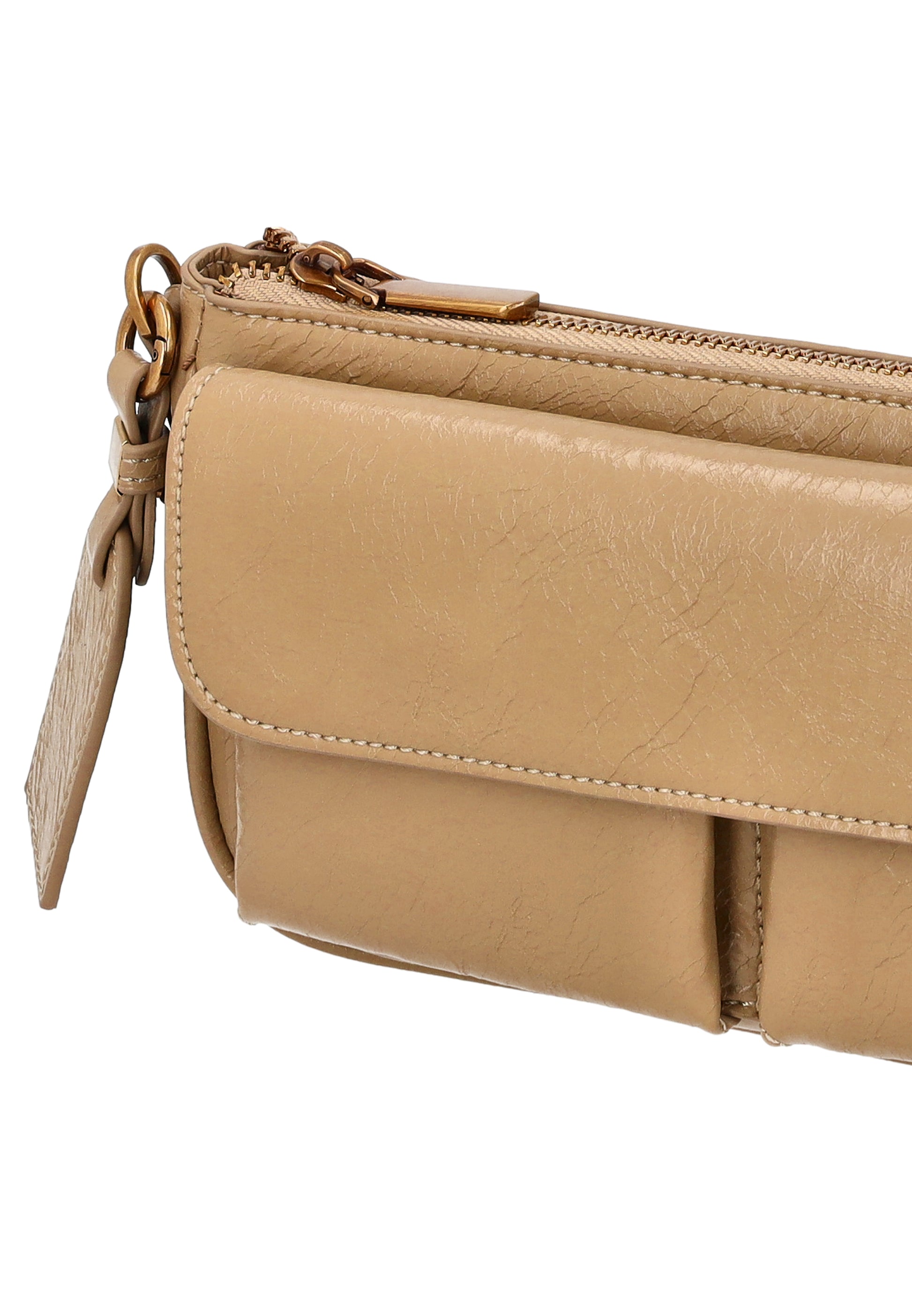 Felipa Women's Shoulder Bag