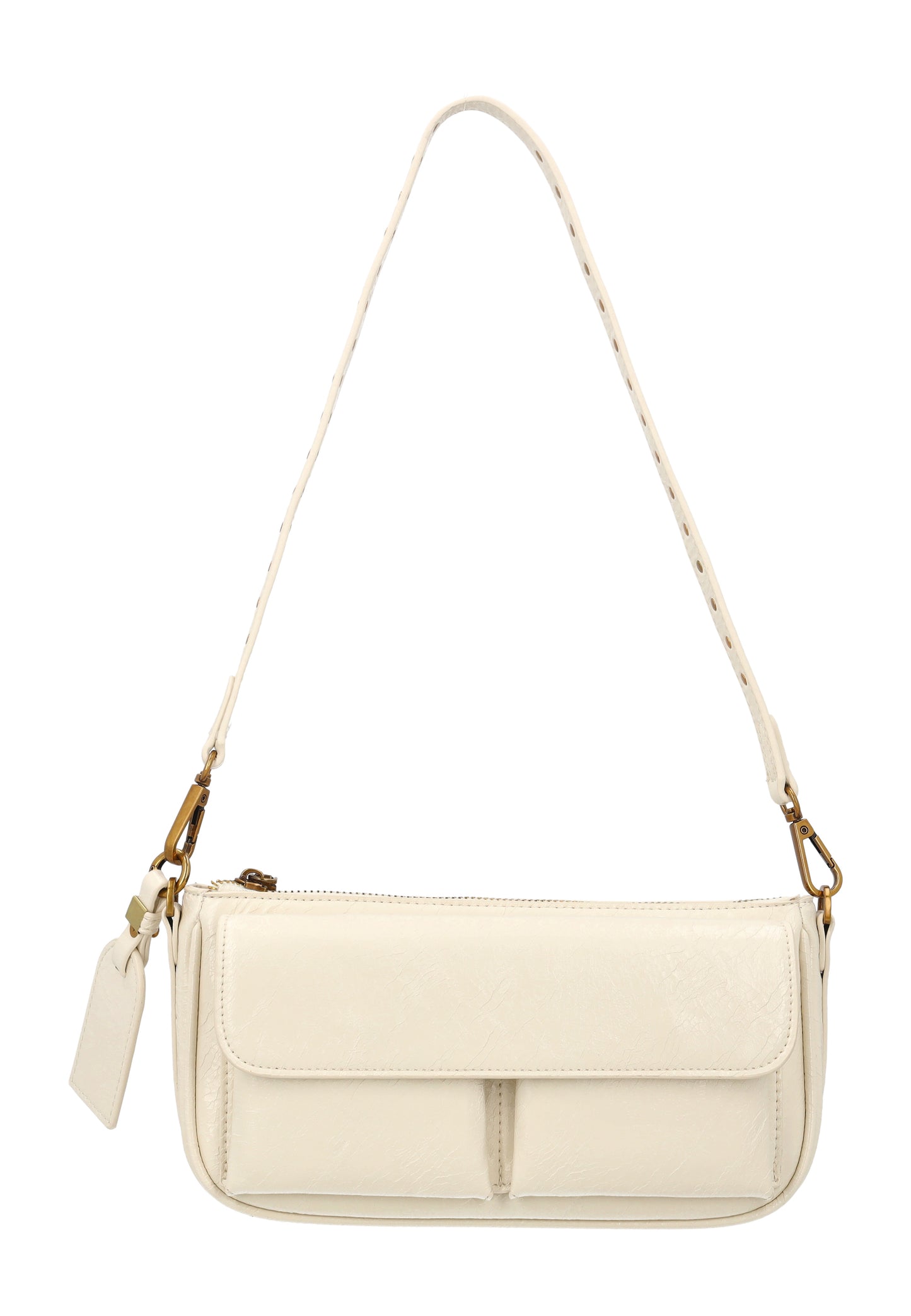 Felipa Women's Shoulder Bag