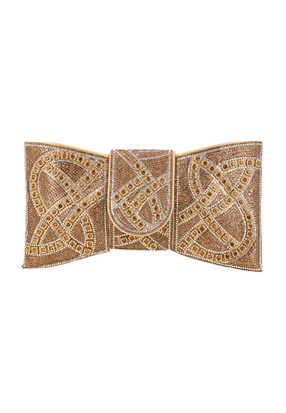 Naemi Women's Clutch Bag