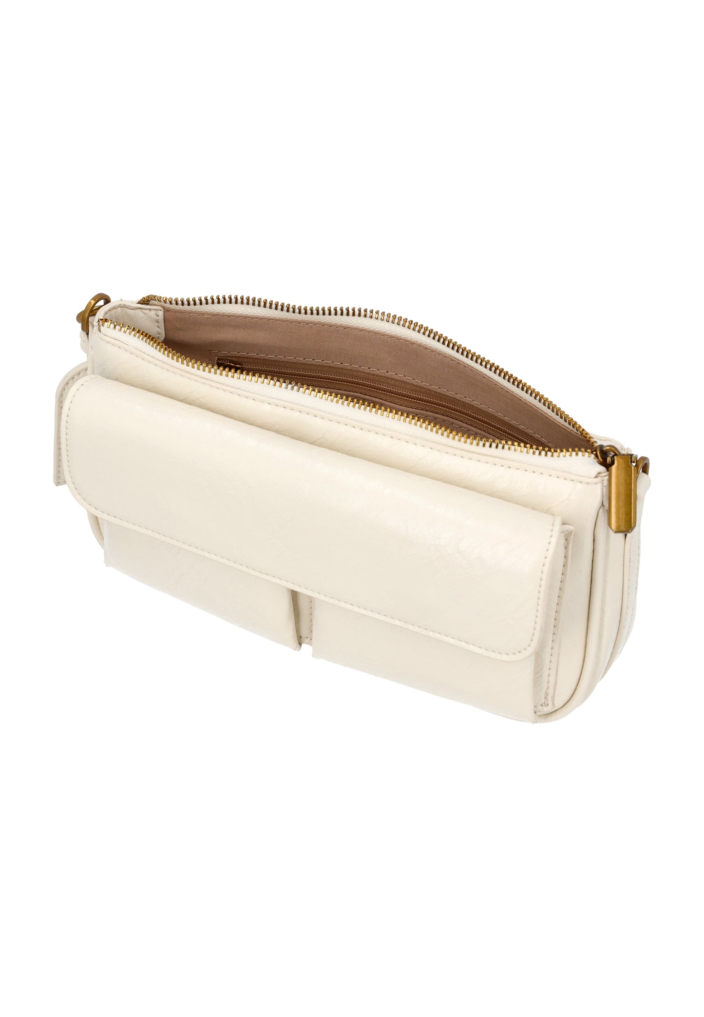 Felipa Women's Shoulder Bag