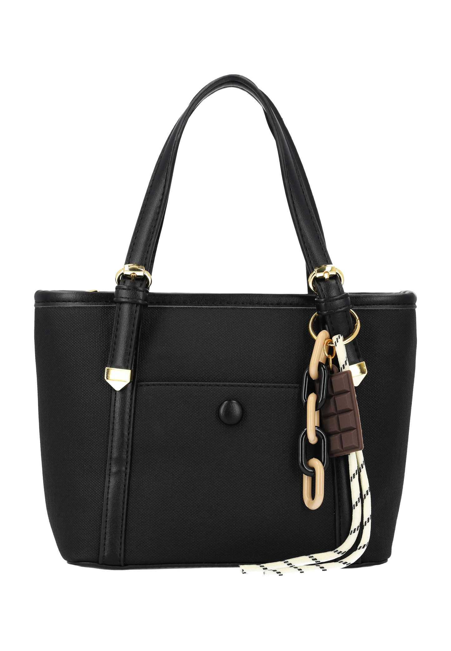 Felipa Women's Handbag