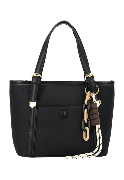 Usha Women's Handbag