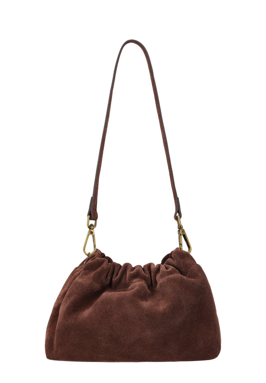 Faina Women's Bucket Bag
