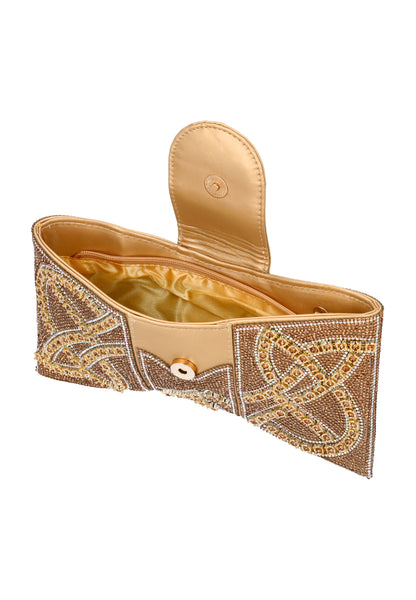 Naemi Women's Clutch Bag