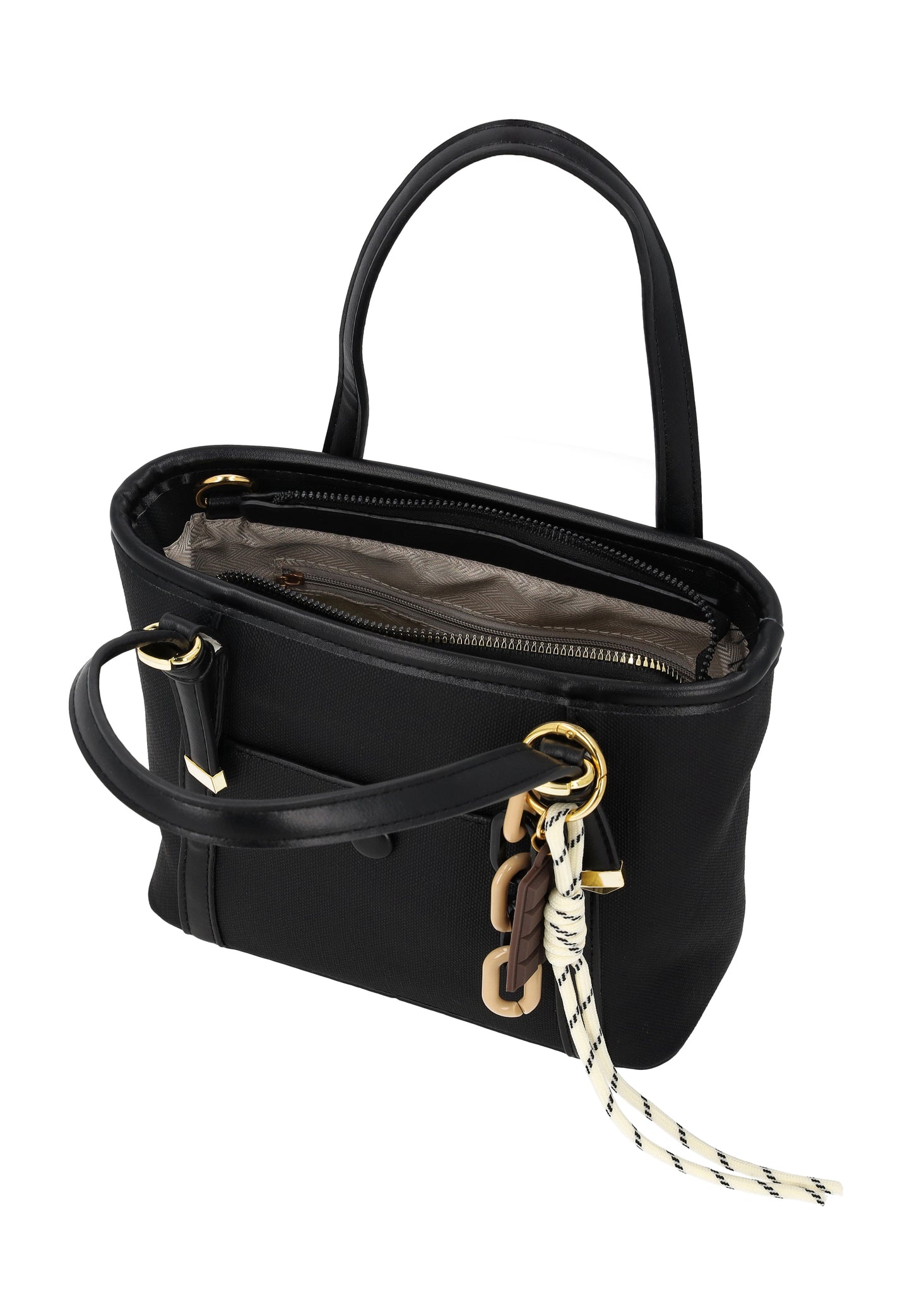 Usha Women's Handbag