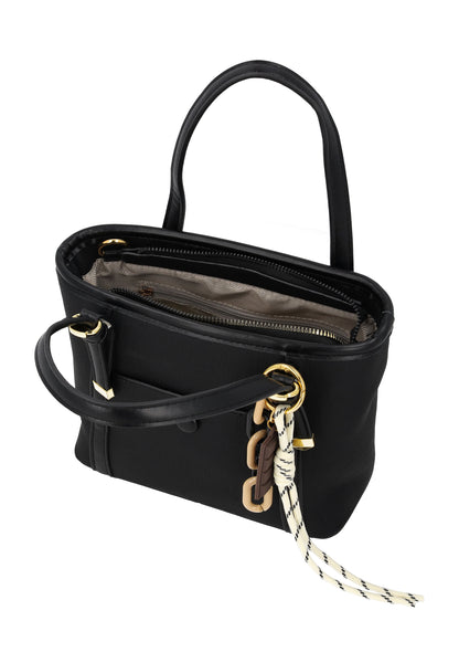 Usha Women's Handbag