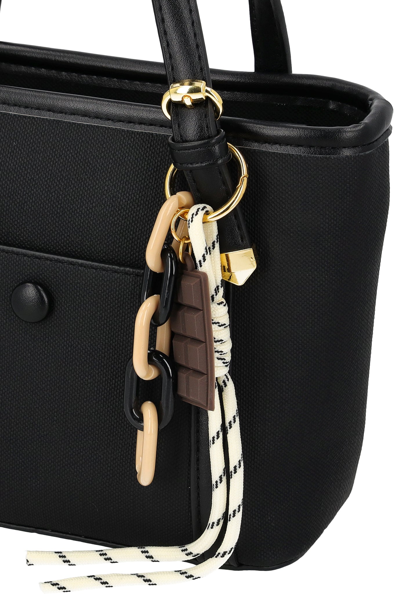 Felipa Women's Handbag