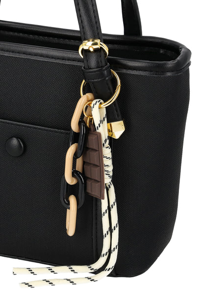 Felipa Women's Handbag
