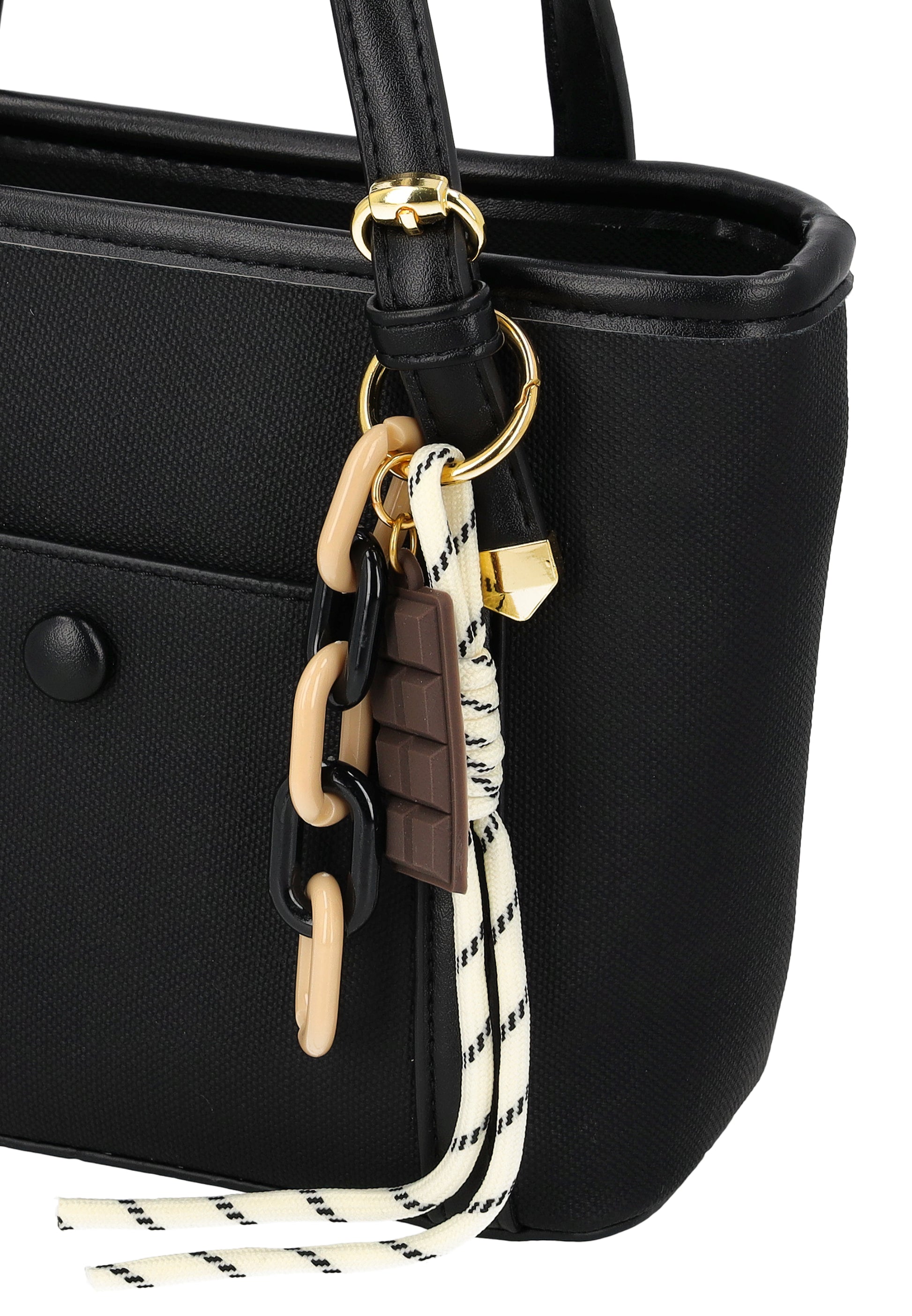 Usha Women's Handbag