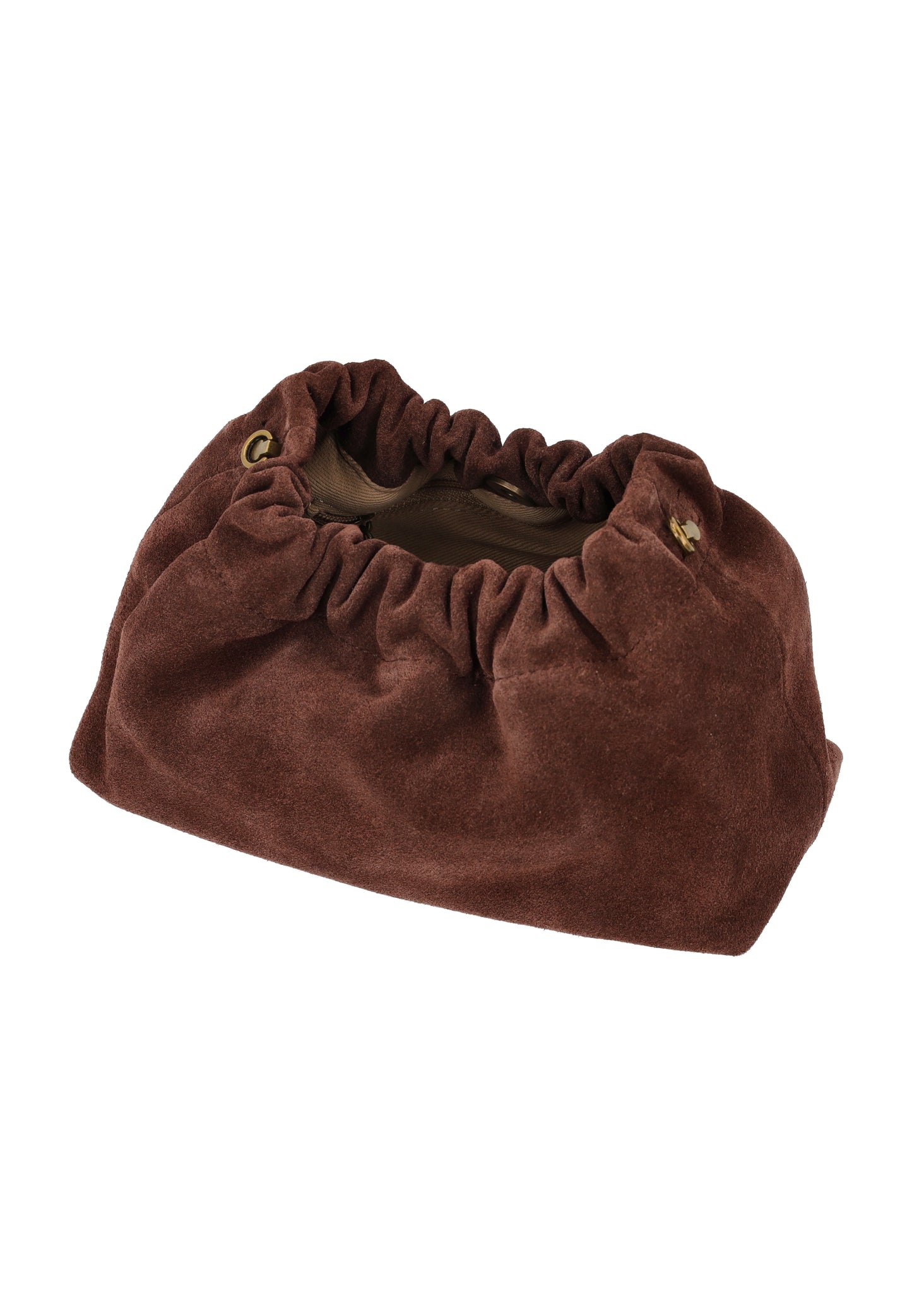 Naemi Women's Bucket Bag
