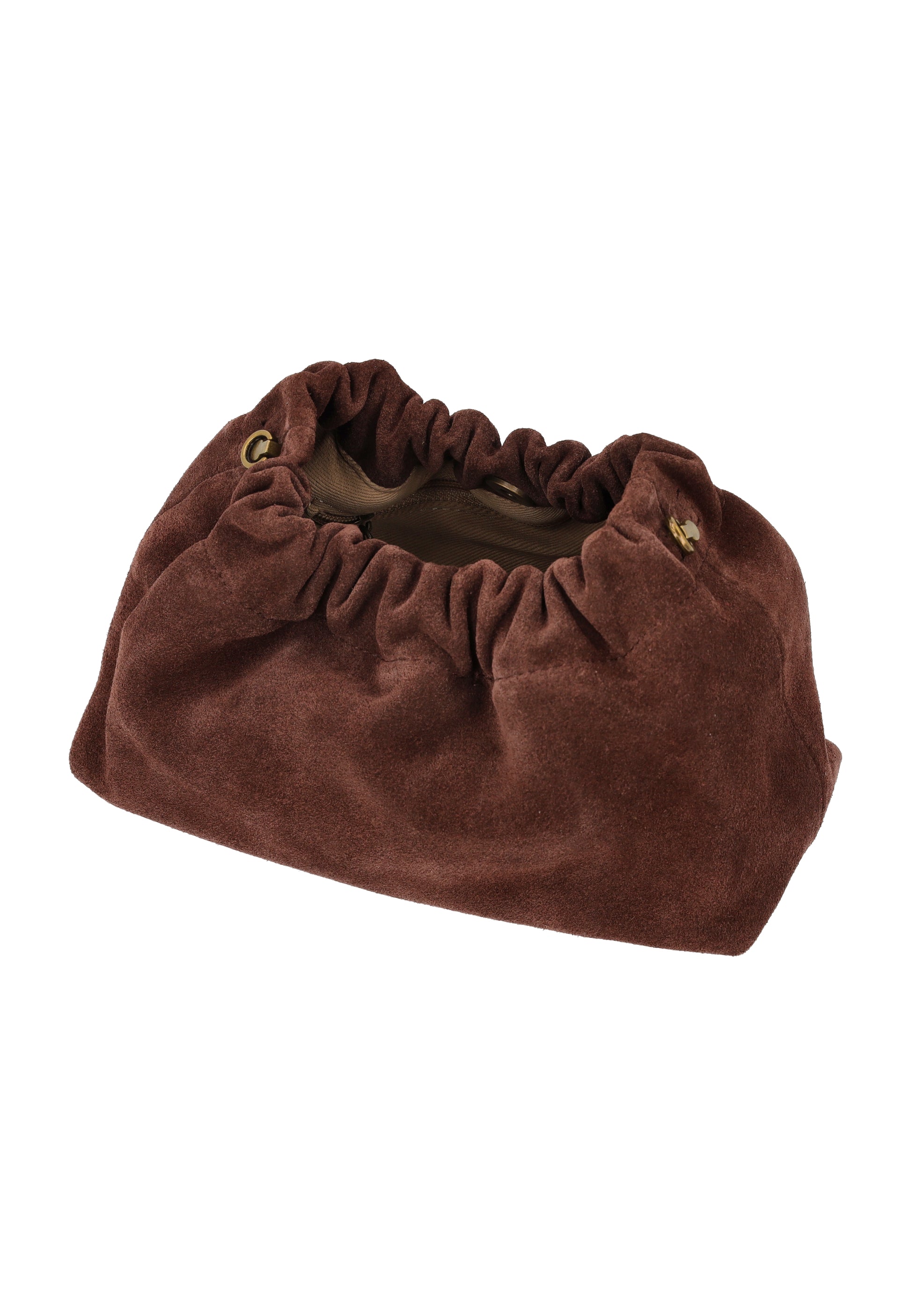 Naemi Women's Bucket Bag