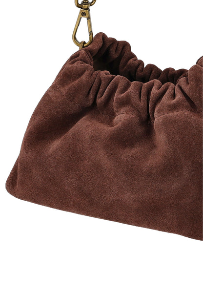 Naemi Women's Bucket Bag