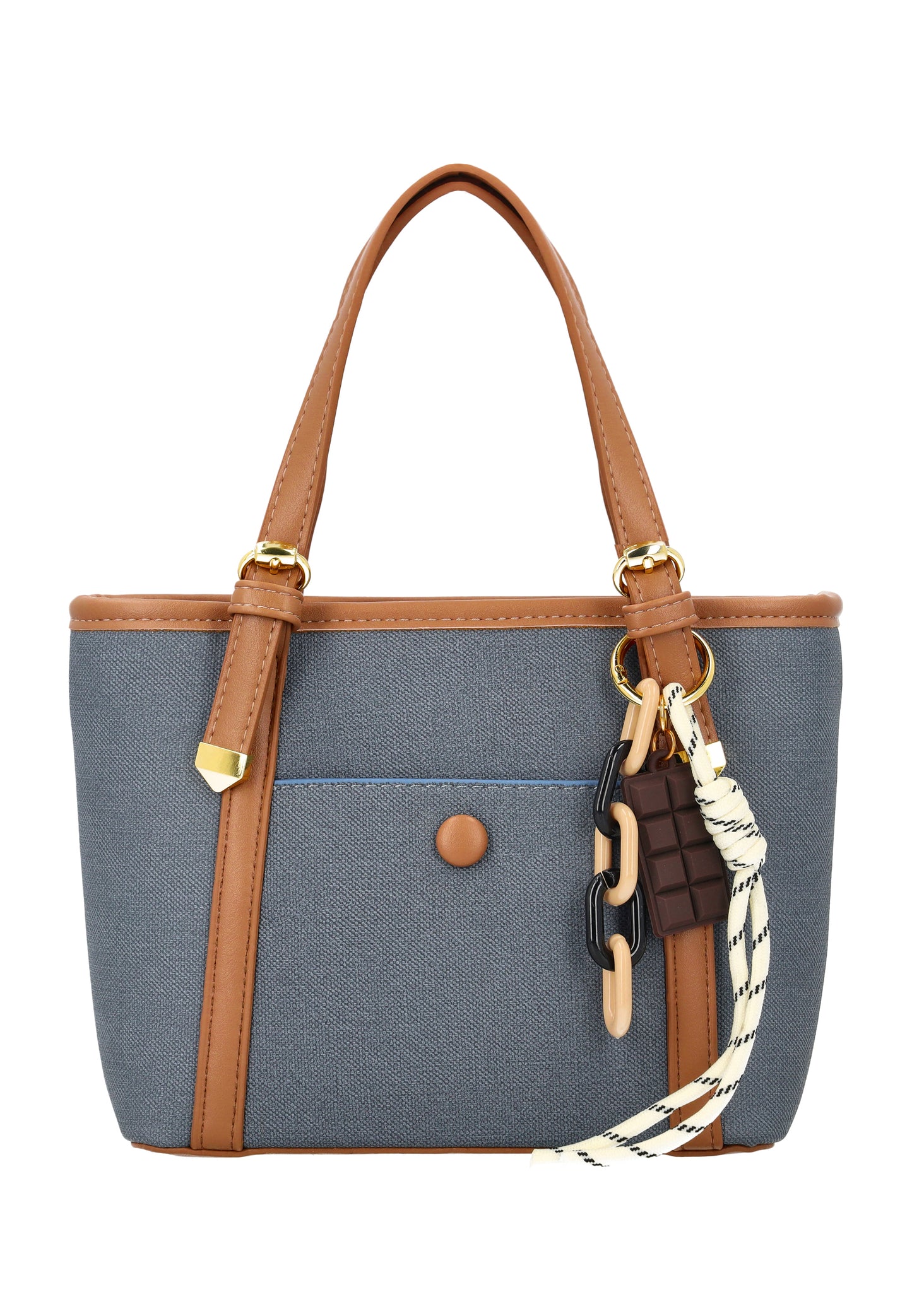 Felipa Women's Handbag