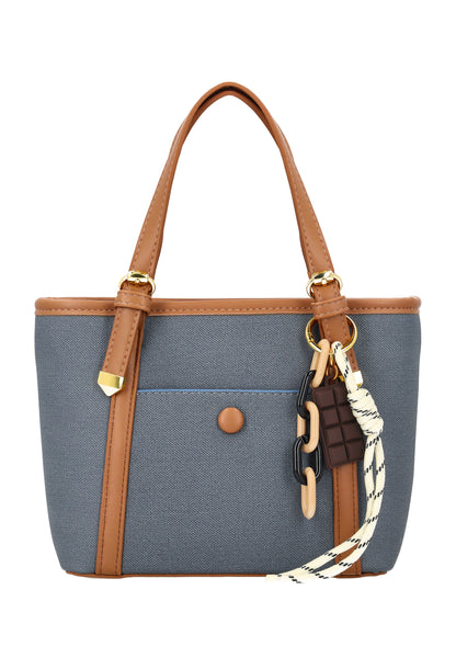 Felipa Women's Handbag