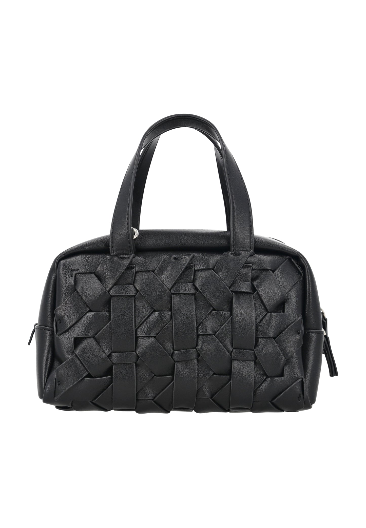 Usha Women's Handbag