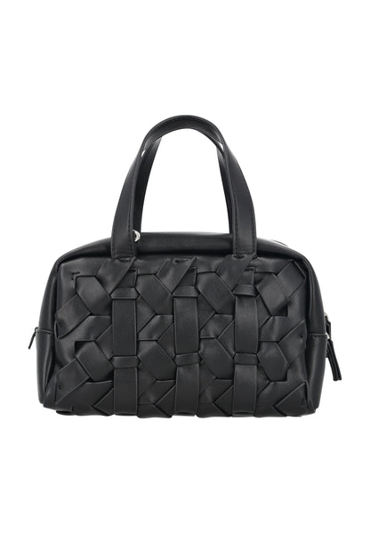 Usha Women's Handbag