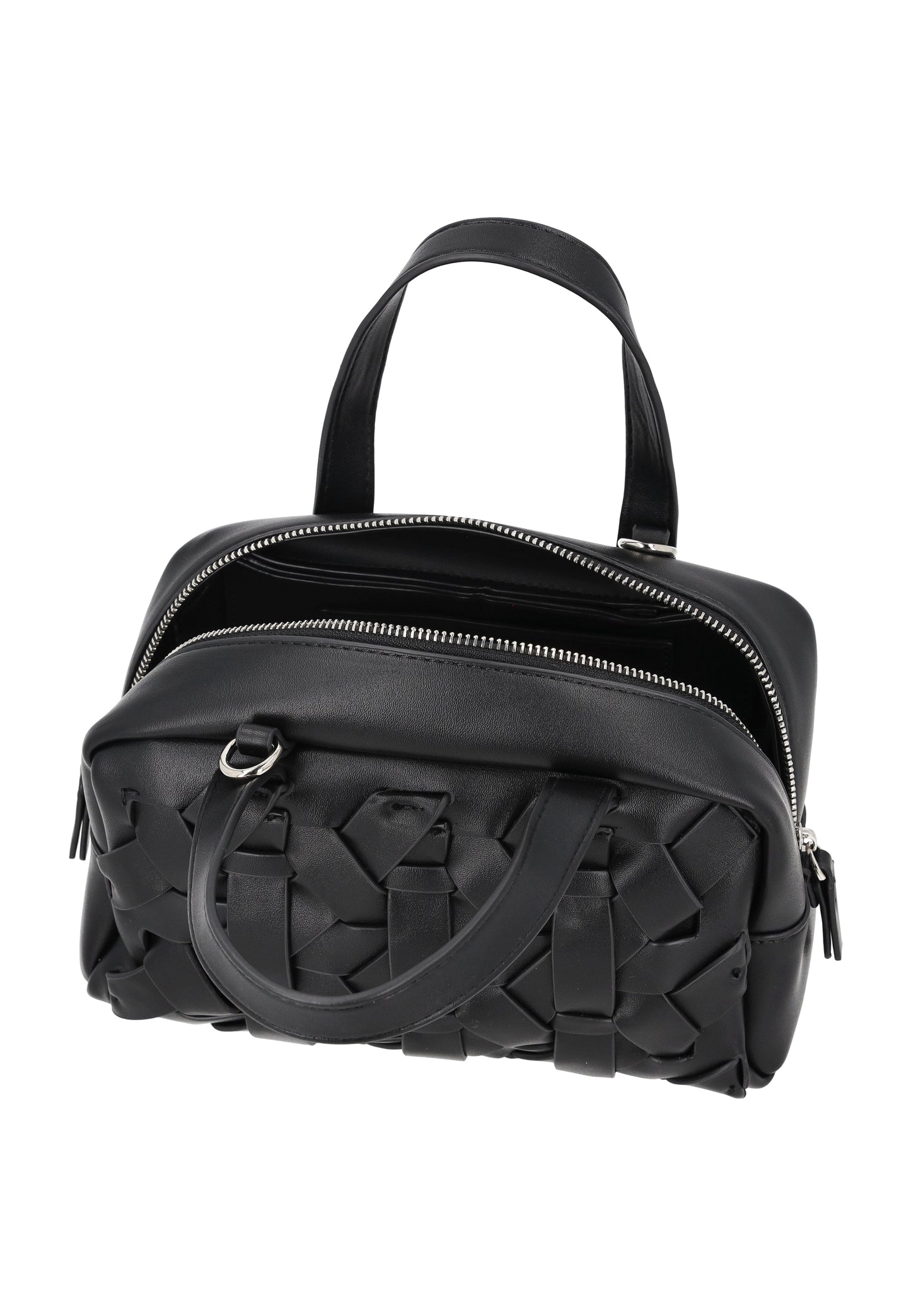Felipa Women's Handbag