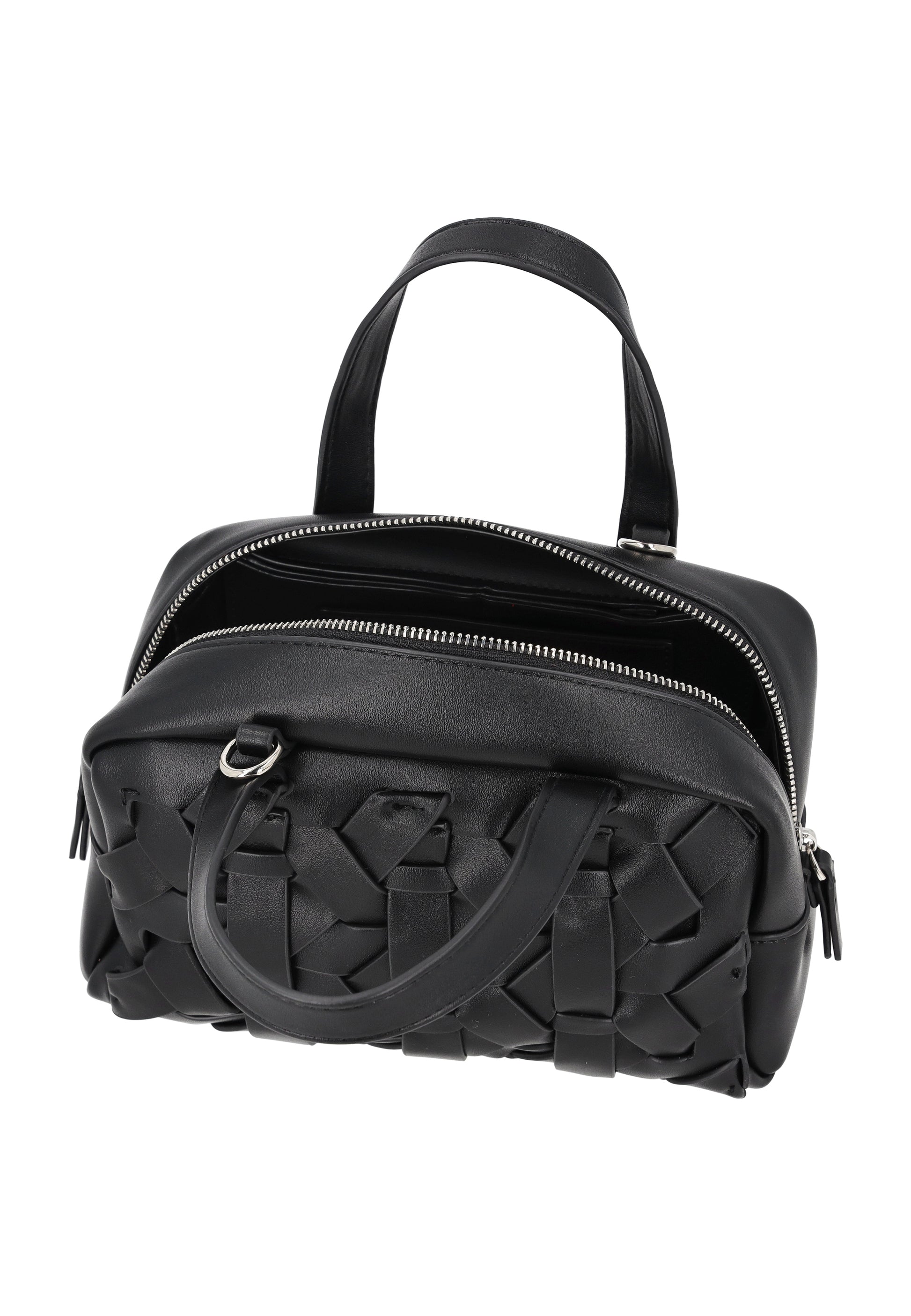 Felipa Women's Handbag