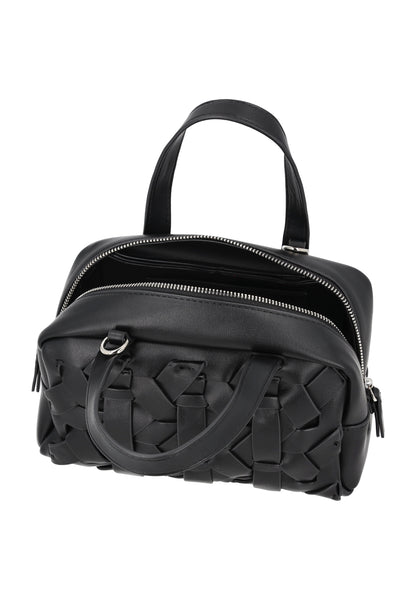 Usha Women's Handbag