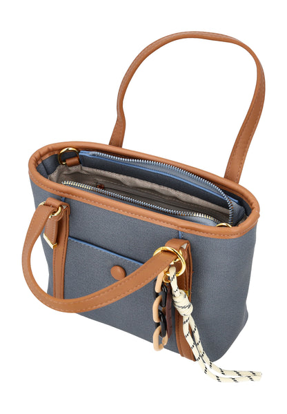 Felipa Women's Handbag