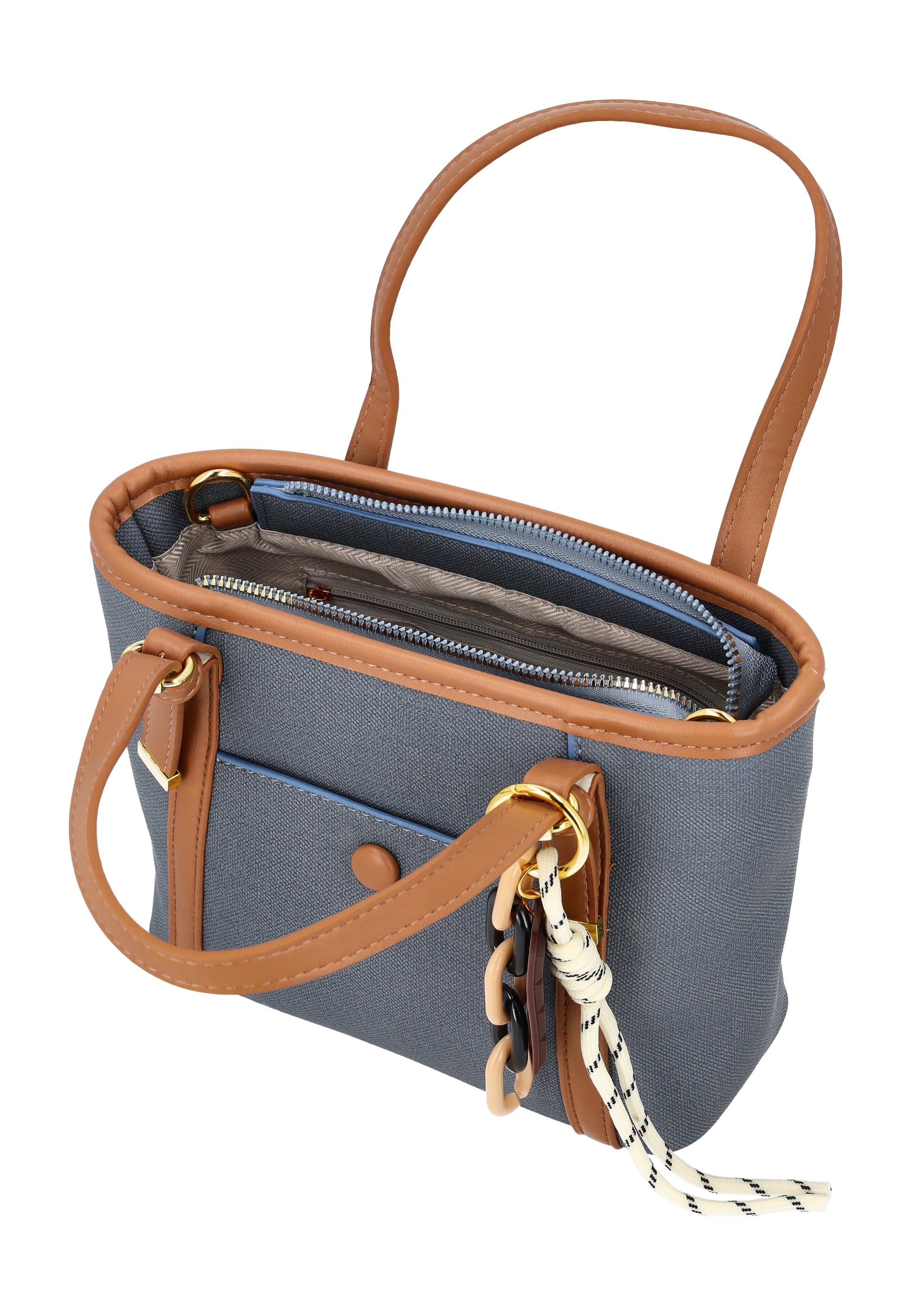 Usha Women's Handbag