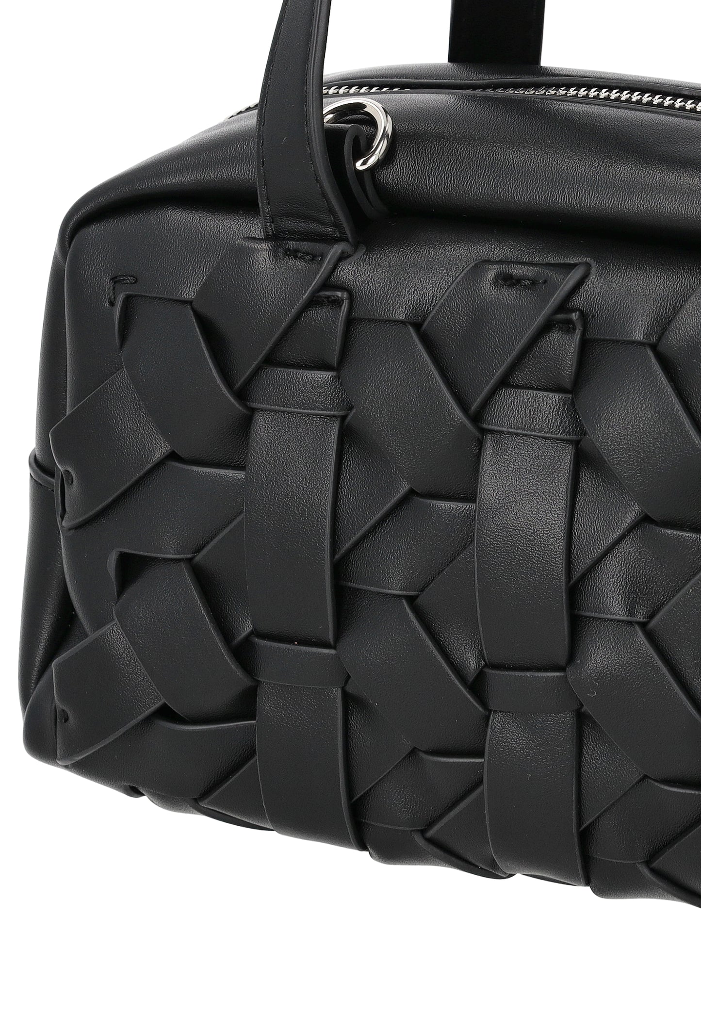Felipa Women's Handbag