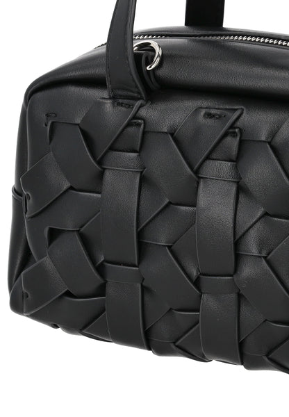 Usha Women's Handbag