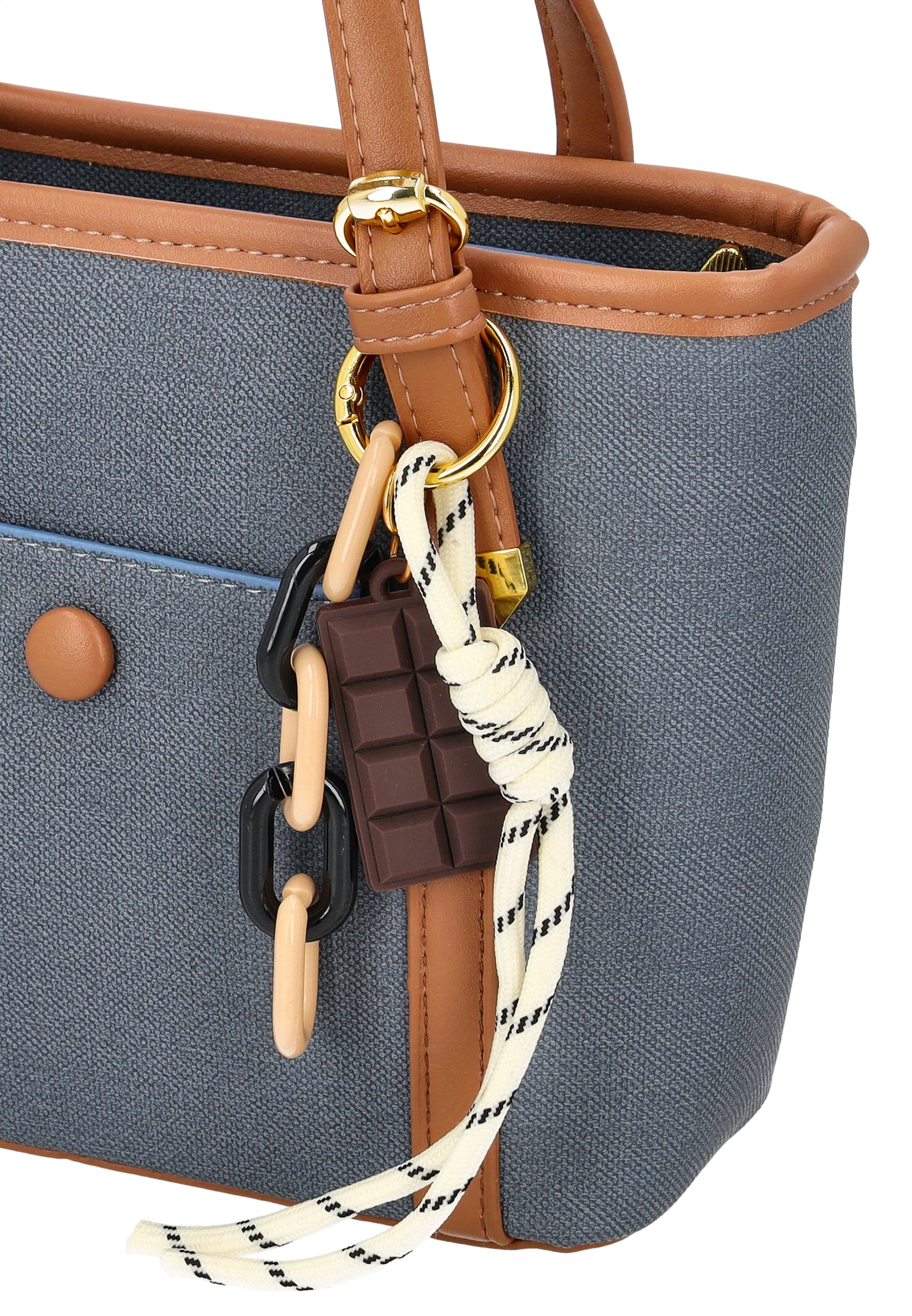 Felipa Women's Handbag