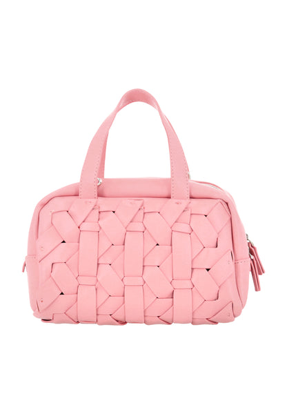 Felipa Women's Handbag
