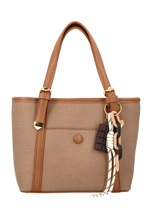 Felipa Women's Handbag