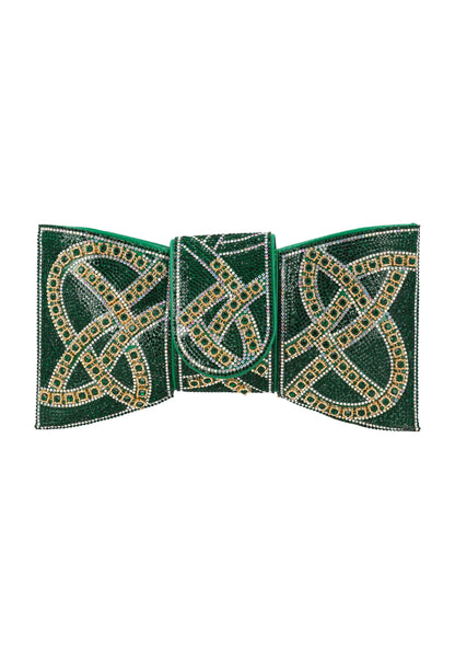Naemi Women's Clutch Bag