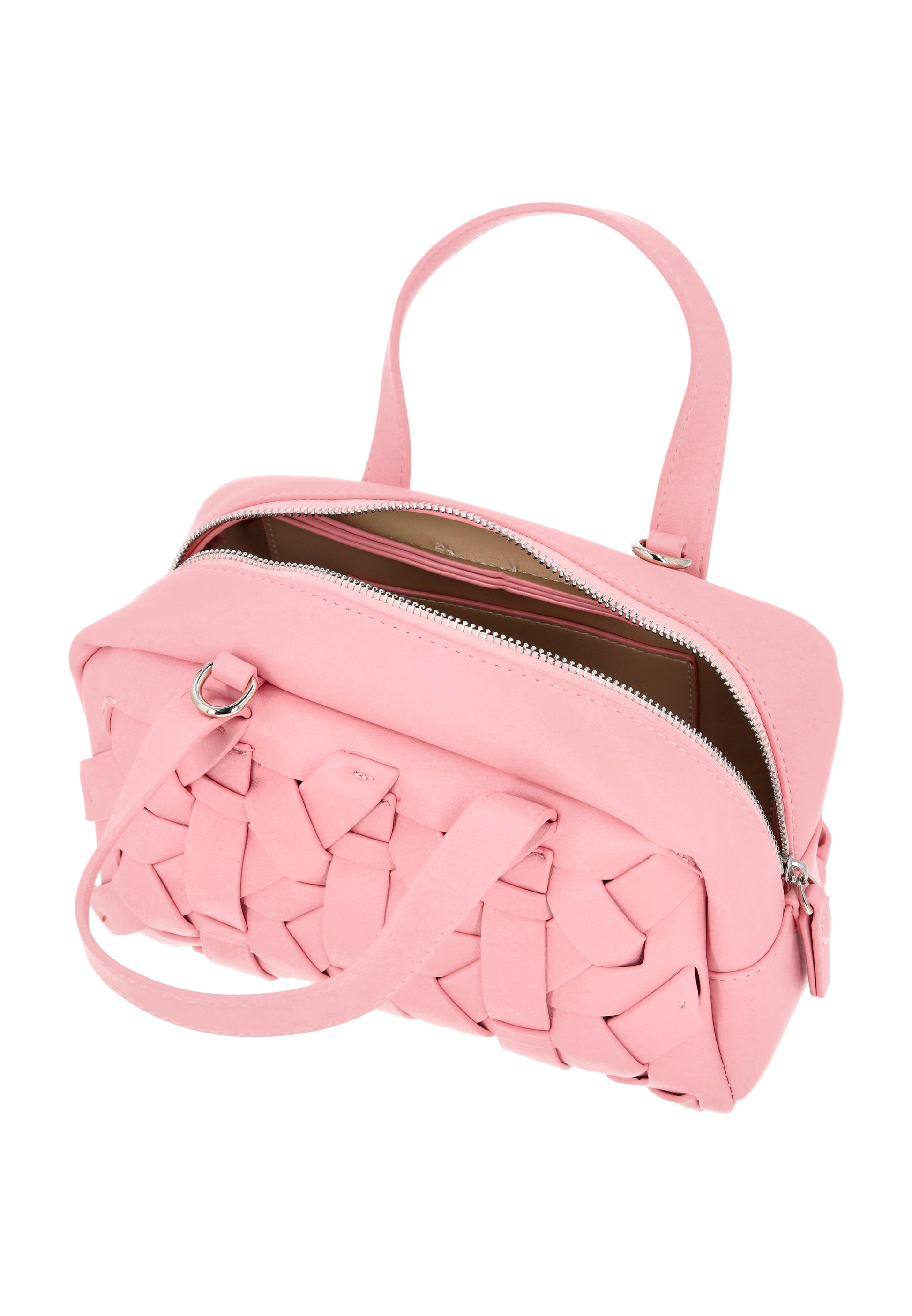 Felipa Women's Handbag