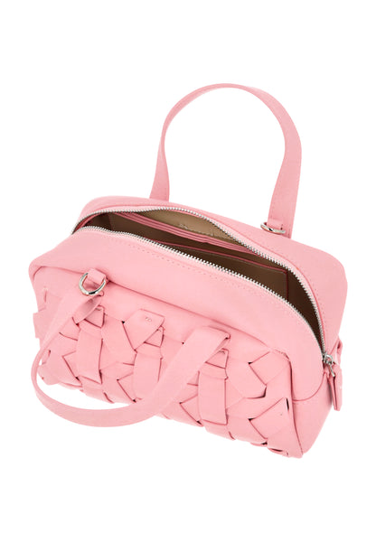 Usha Women's Handbag
