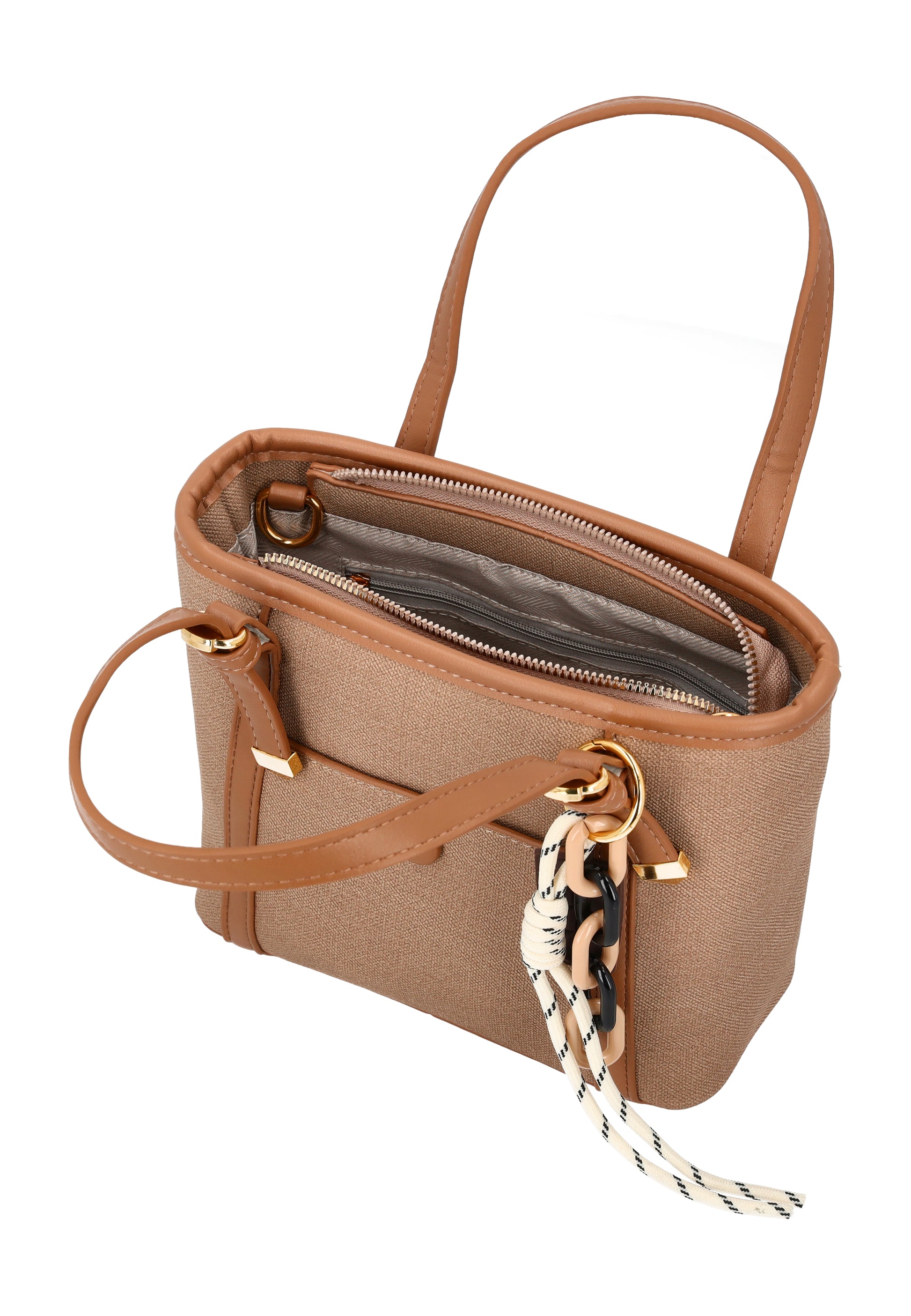 Felipa Women's Handbag