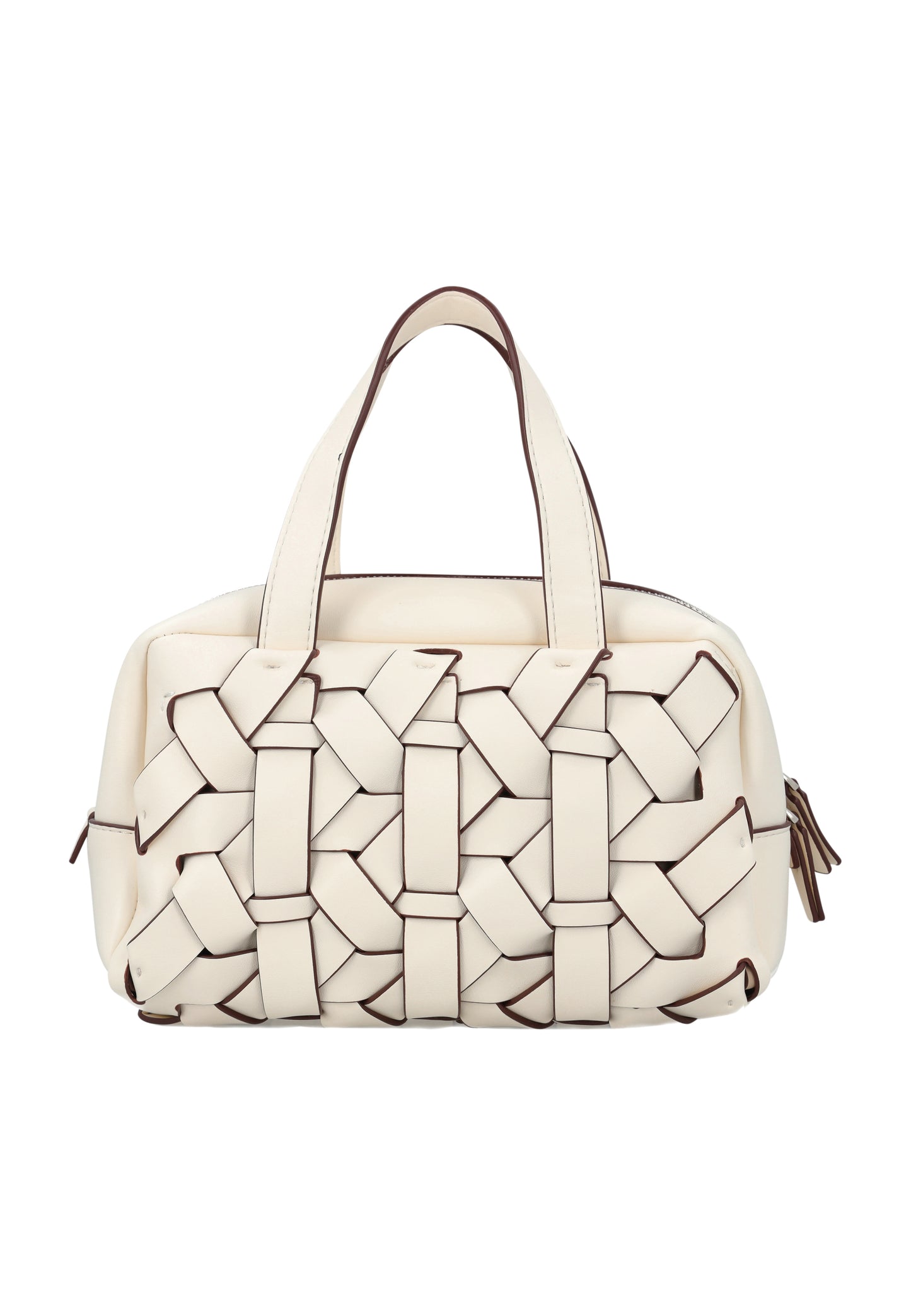 Usha Women's Handbag