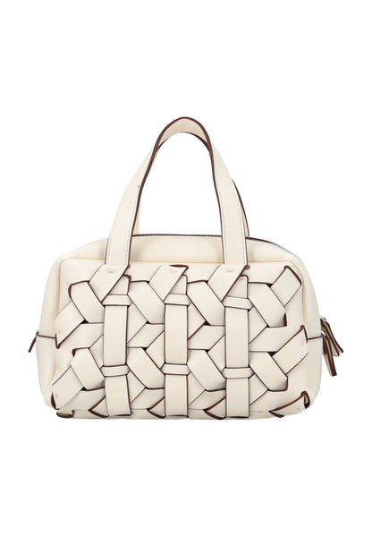 Usha Women's Handbag