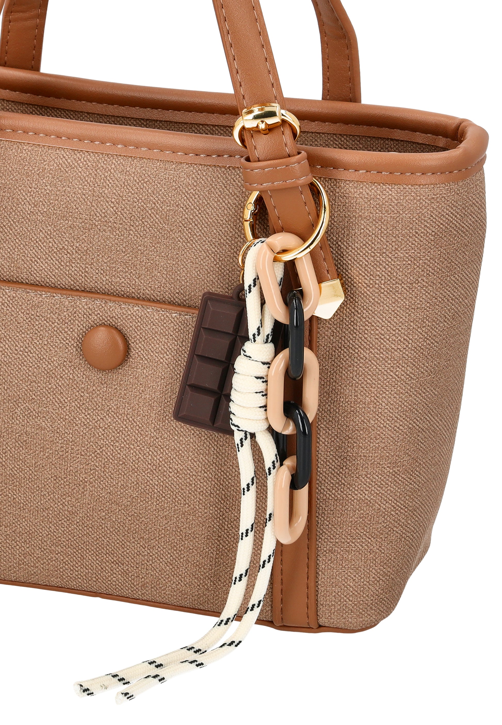 Usha Women's Handbag