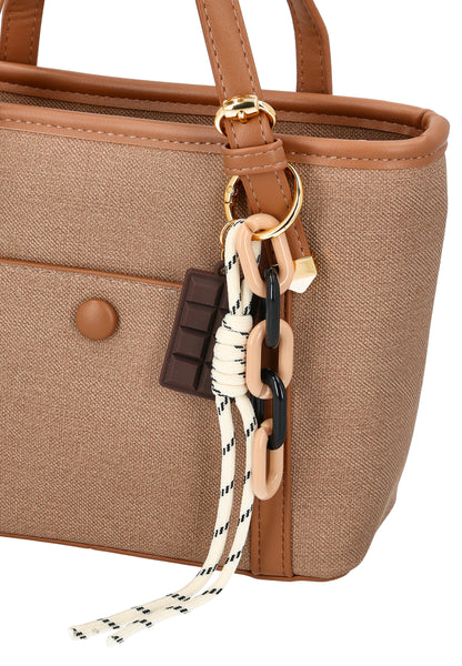 Usha Women's Handbag