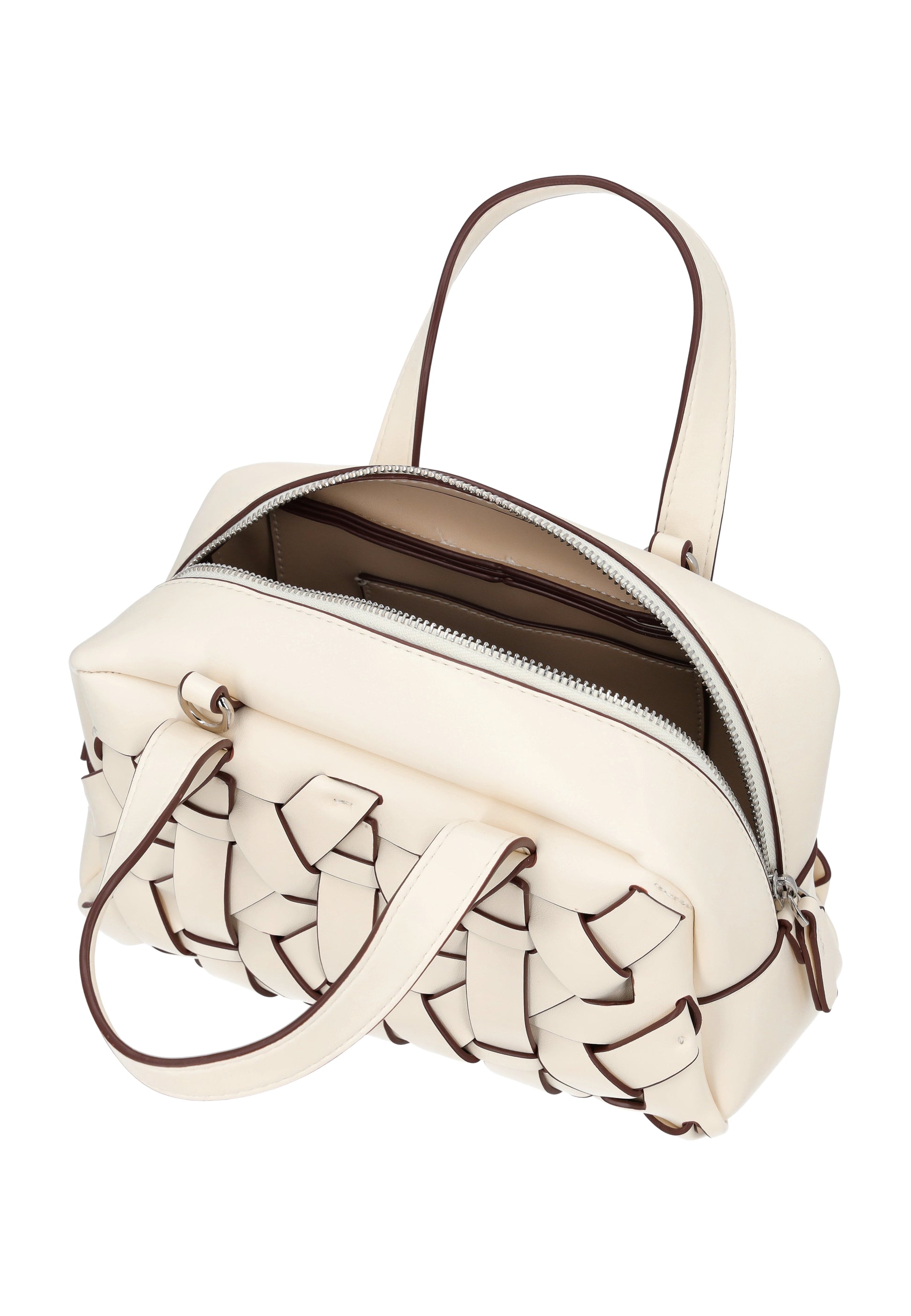 Felipa Women's Handbag