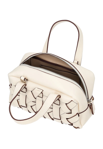 Felipa Women's Handbag