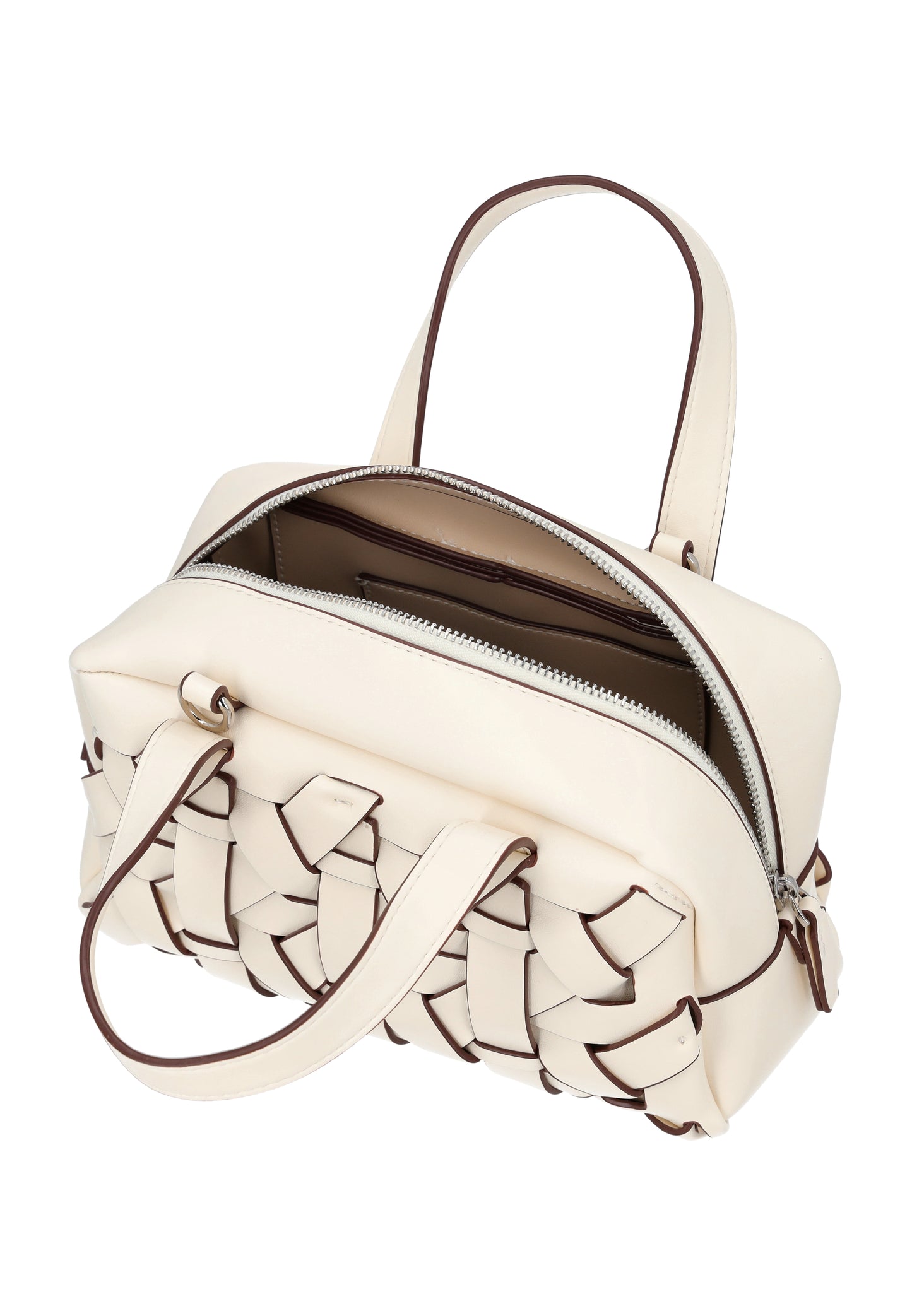 Usha Women's Handbag