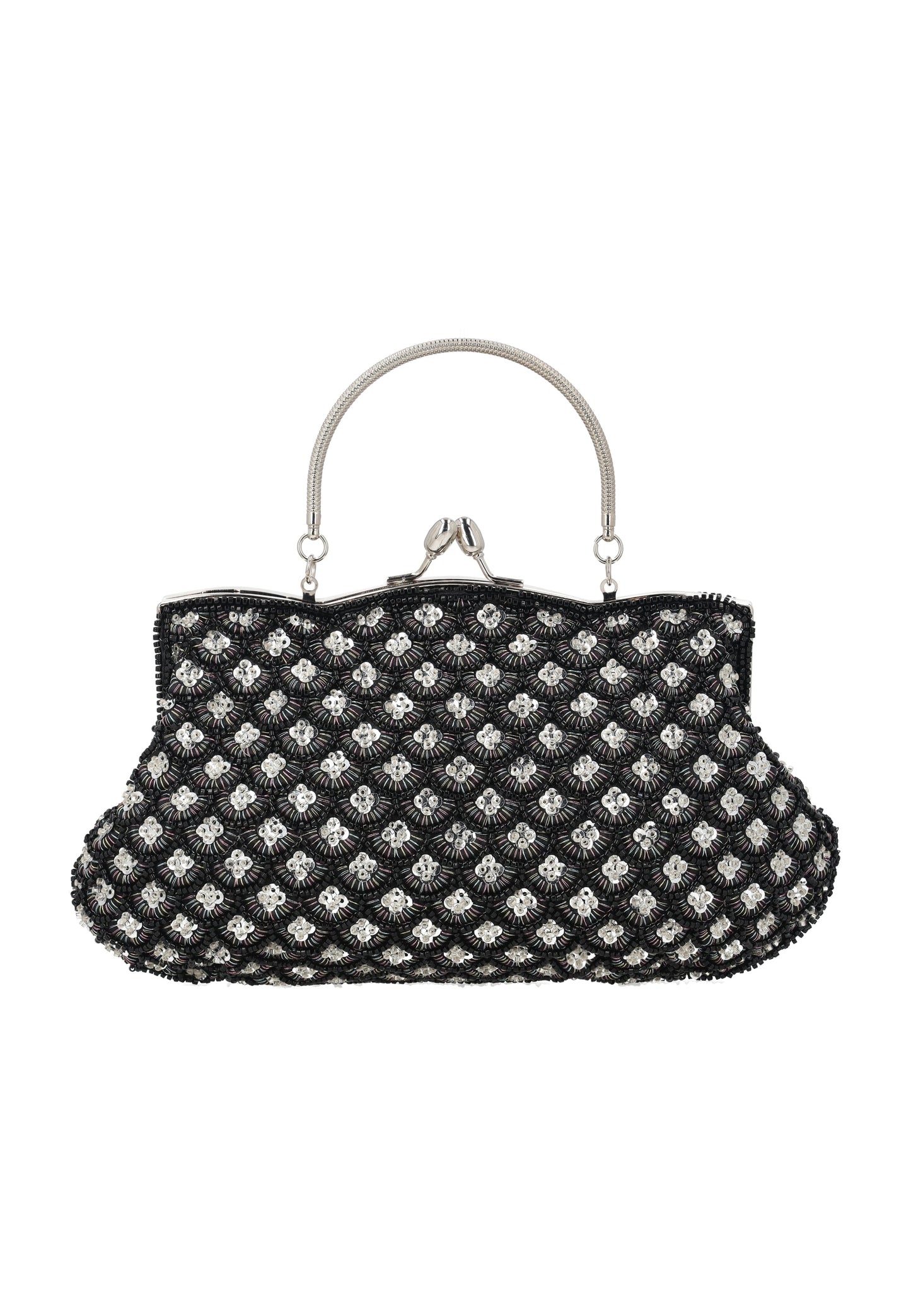 Felipa Women's Wristlet