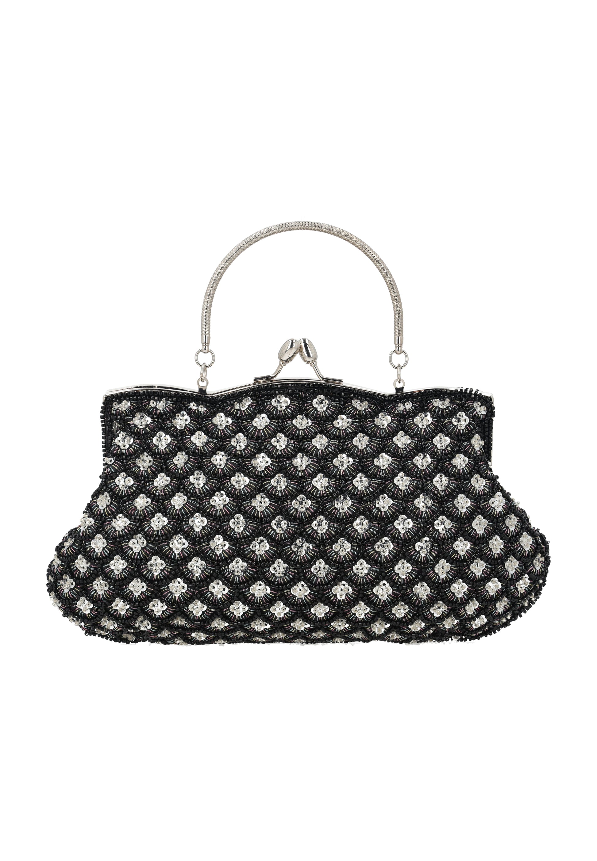 Felipa Women's Wristlet