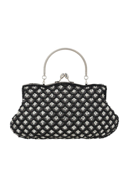 Felipa Women's Wristlet