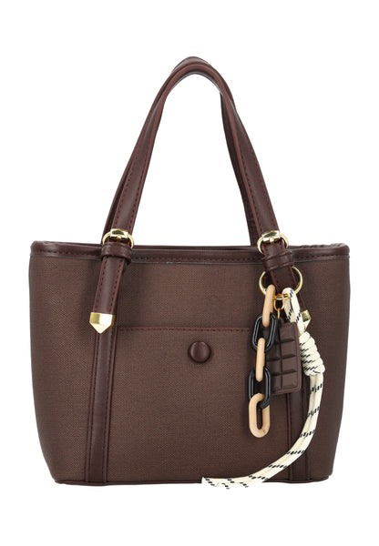 Felipa Women's Handbag