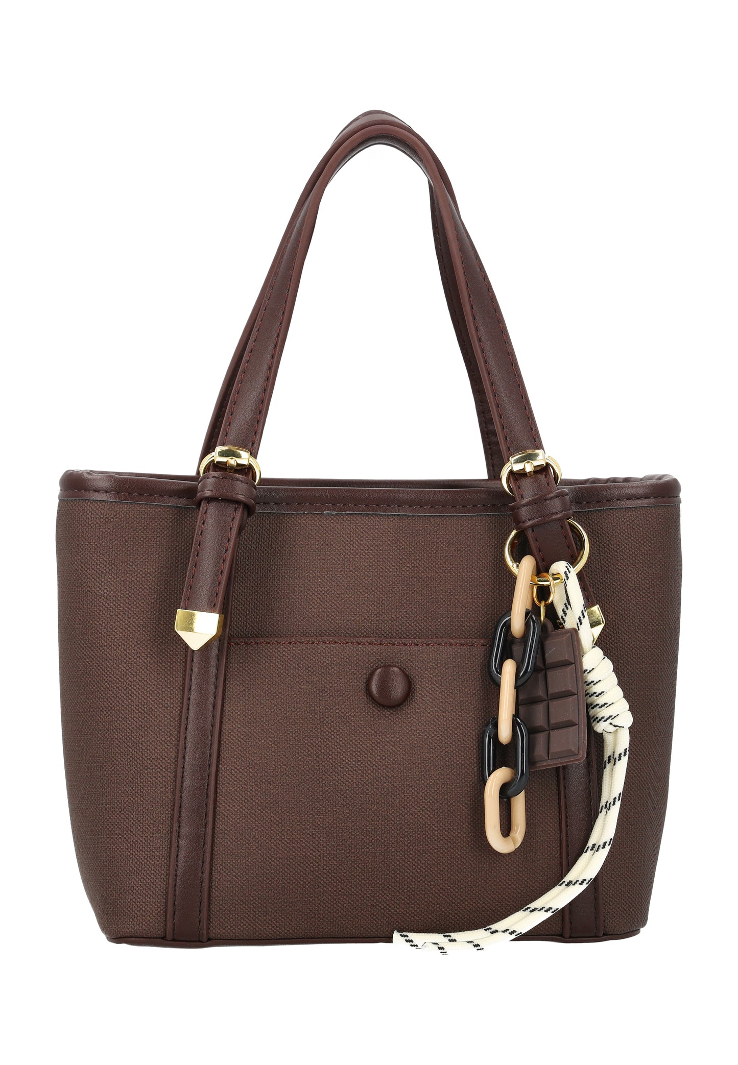 Usha Women's Handbag
