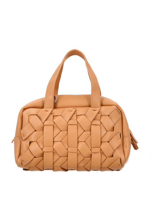 Usha Women's Handbag