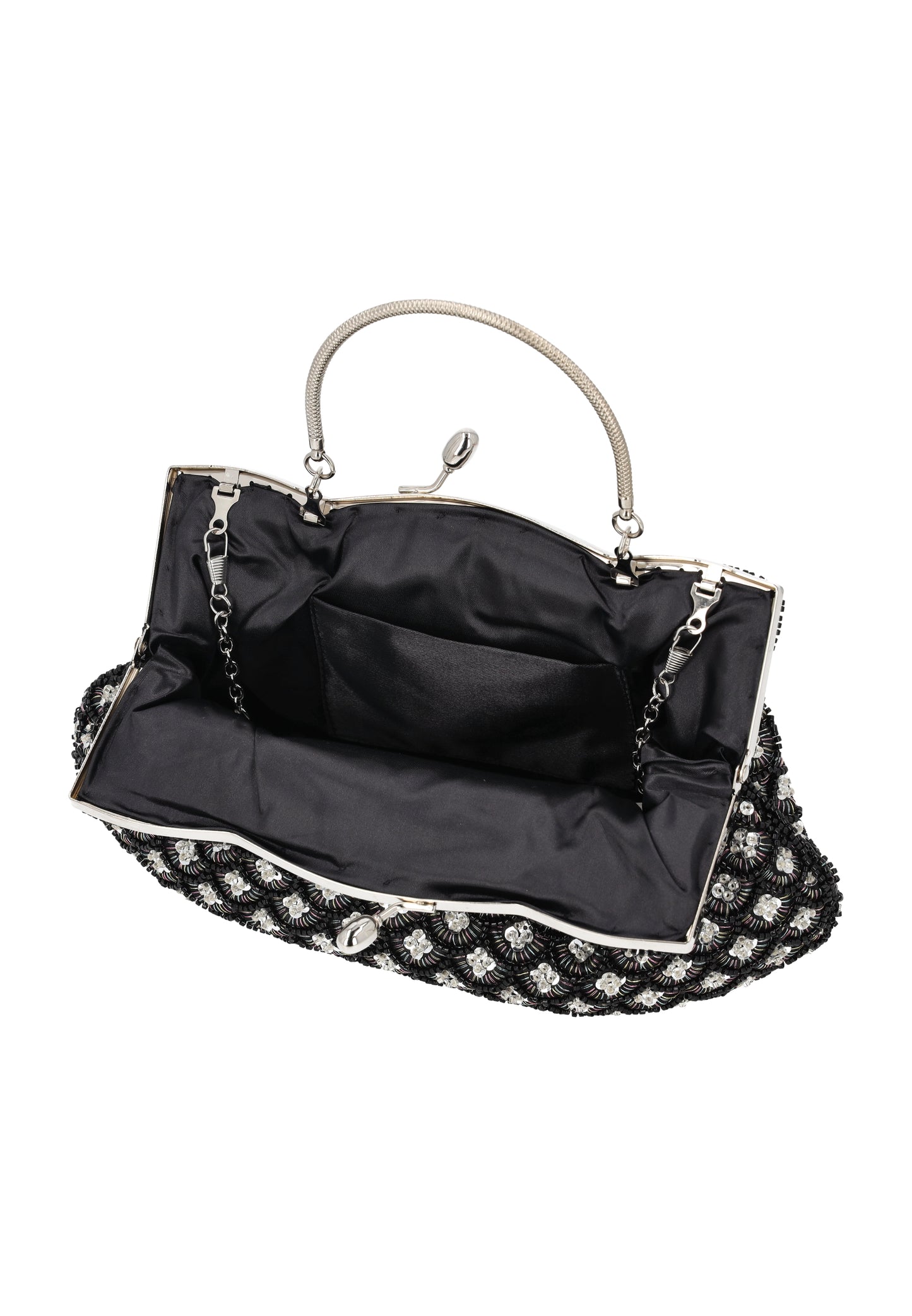 Felipa Women's Wristlet