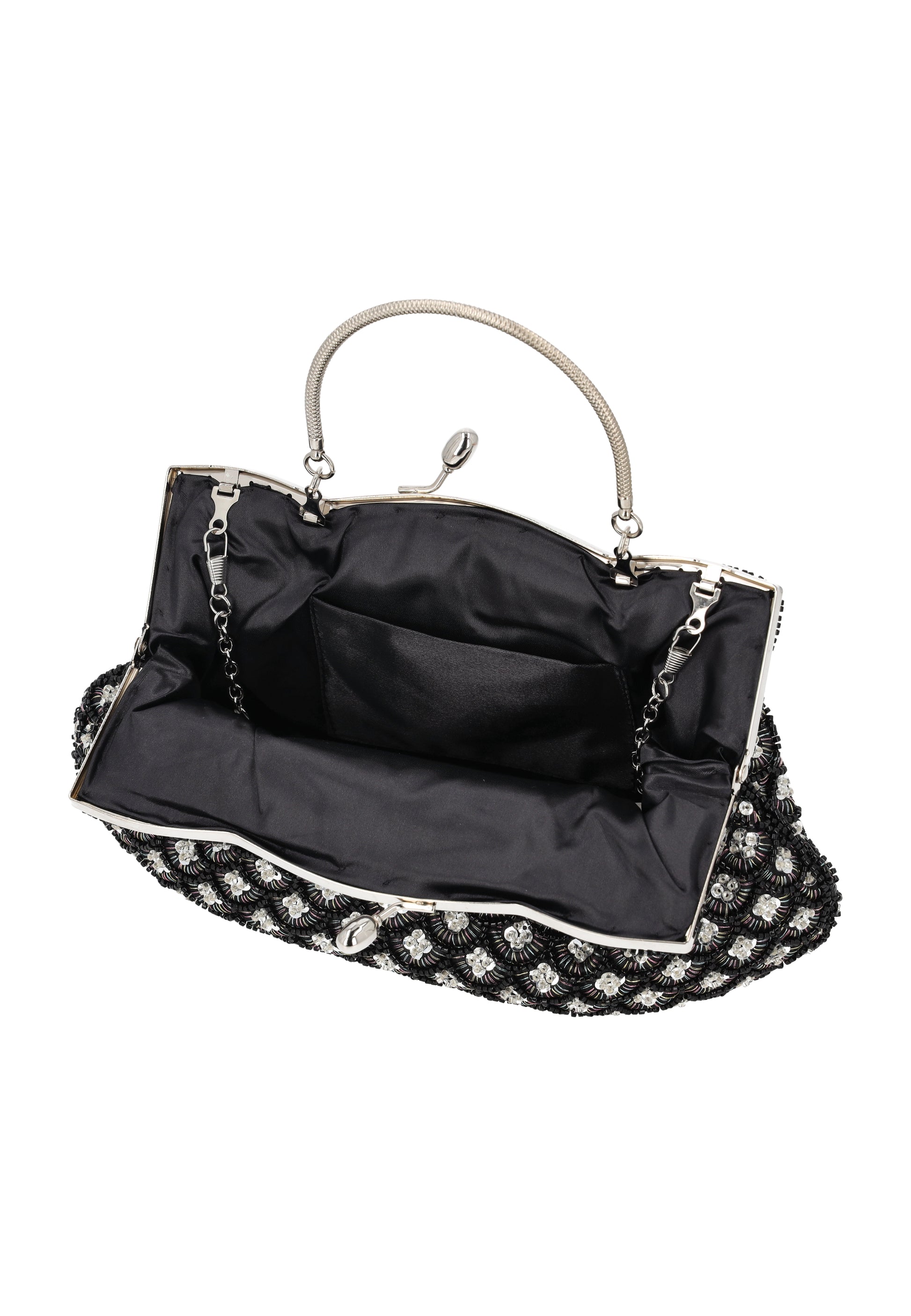 Felipa Women's Wristlet