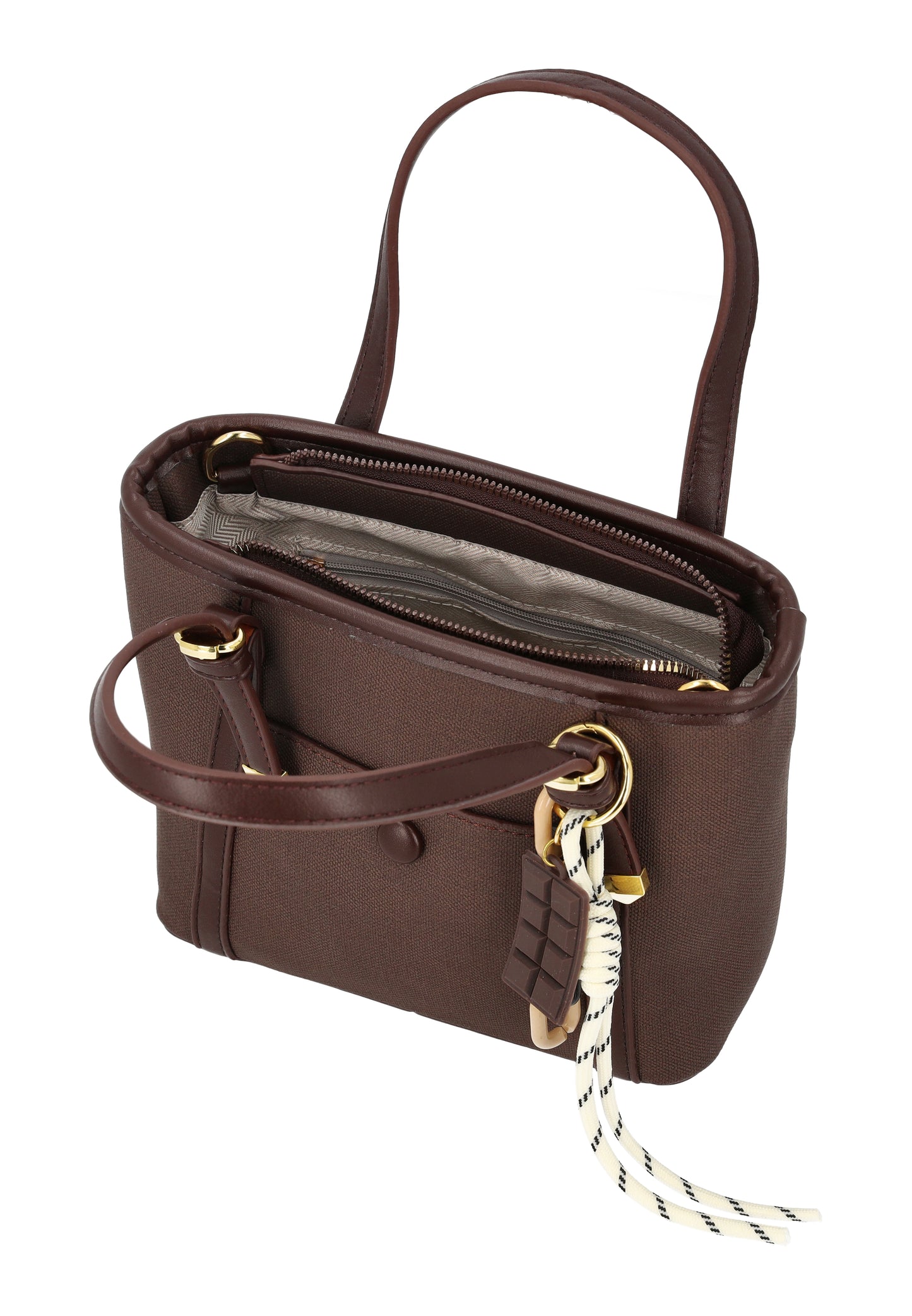 Felipa Women's Handbag
